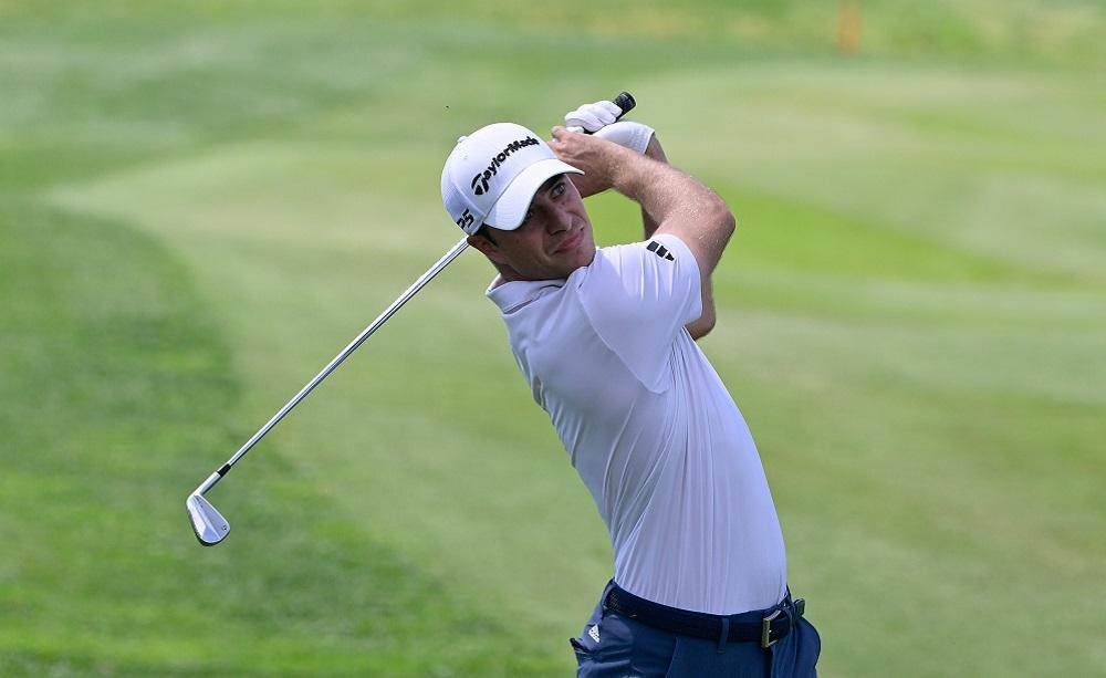 Golf, FedEx Open de France 2026 su Sky e NOW: otto italiani in gara, orari e programmazione