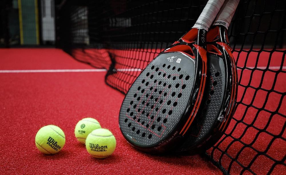 Premier Padel 2026, Madrid P1 su Sky e NOW: finali domenica su Sky Sport Mix