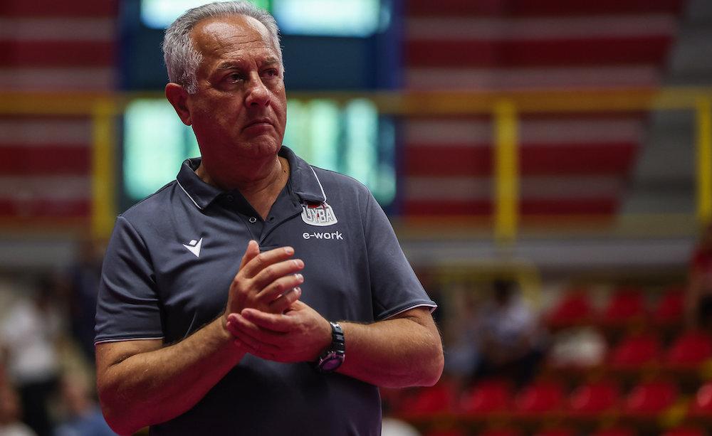Volley femminile, Italia d’argento agli Europei: come può qualificarsi alle Olimpiadi 2028