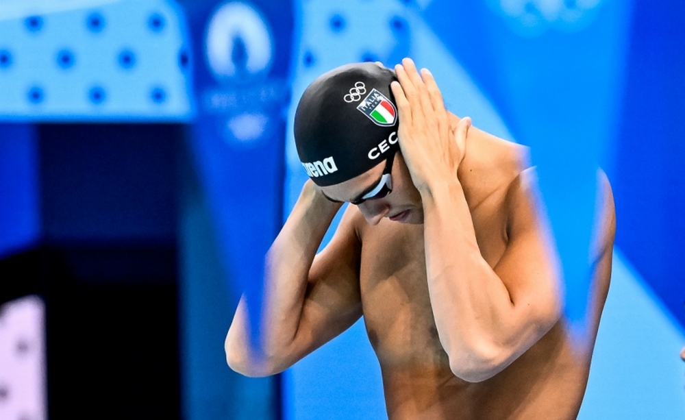 Sport in tv oggi domenica 16 agosto: Europei di atletica, nuoto e artistic e Italia-USA nel flag football, Sportface su Prime Video e Samsung TV