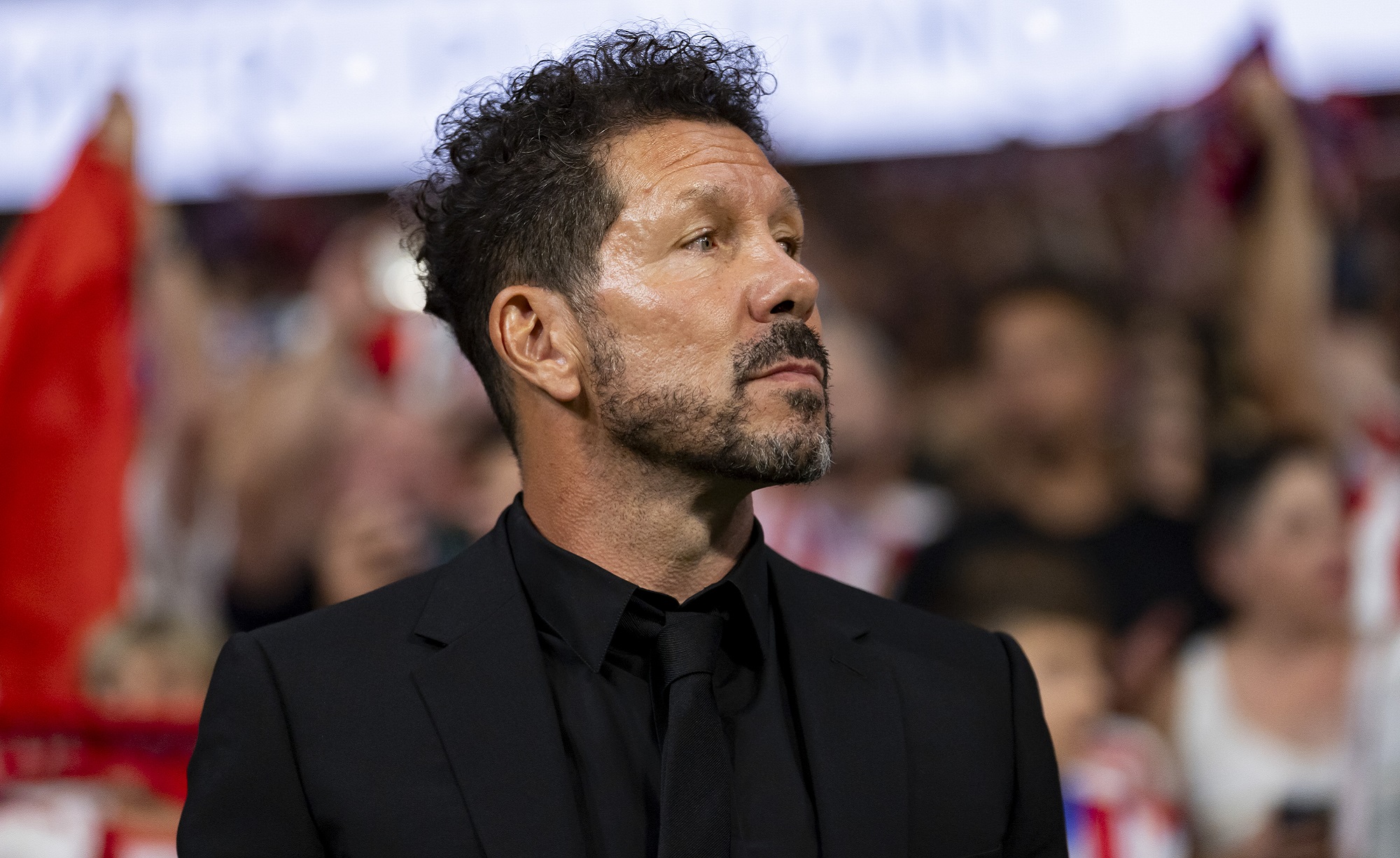 Champions League su TV8, Liverpool-Atletico Madrid in chiaro: diretta e highlights