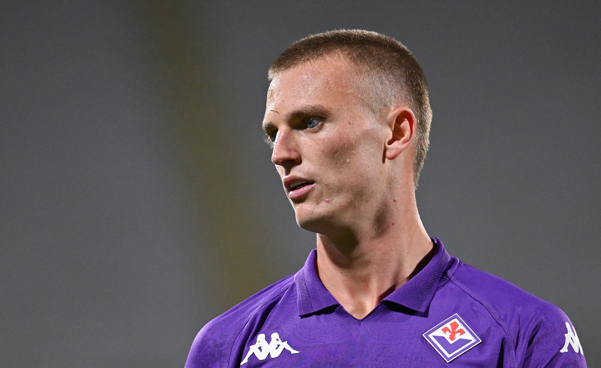 Calciomercato chiuso: gli ultimi colpi, Fiorentina scatenata in attacco