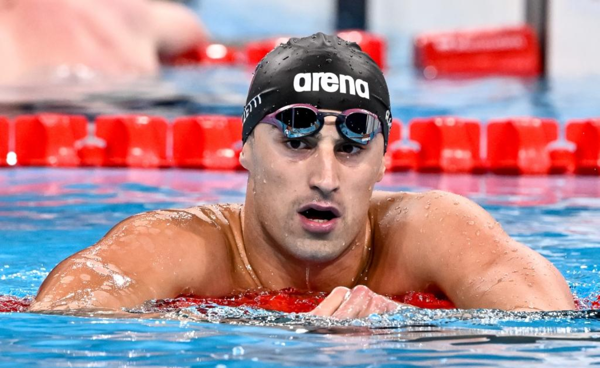 Coppa del Mondo, i convocati dell’Italia: grande attesa per Razzetti
