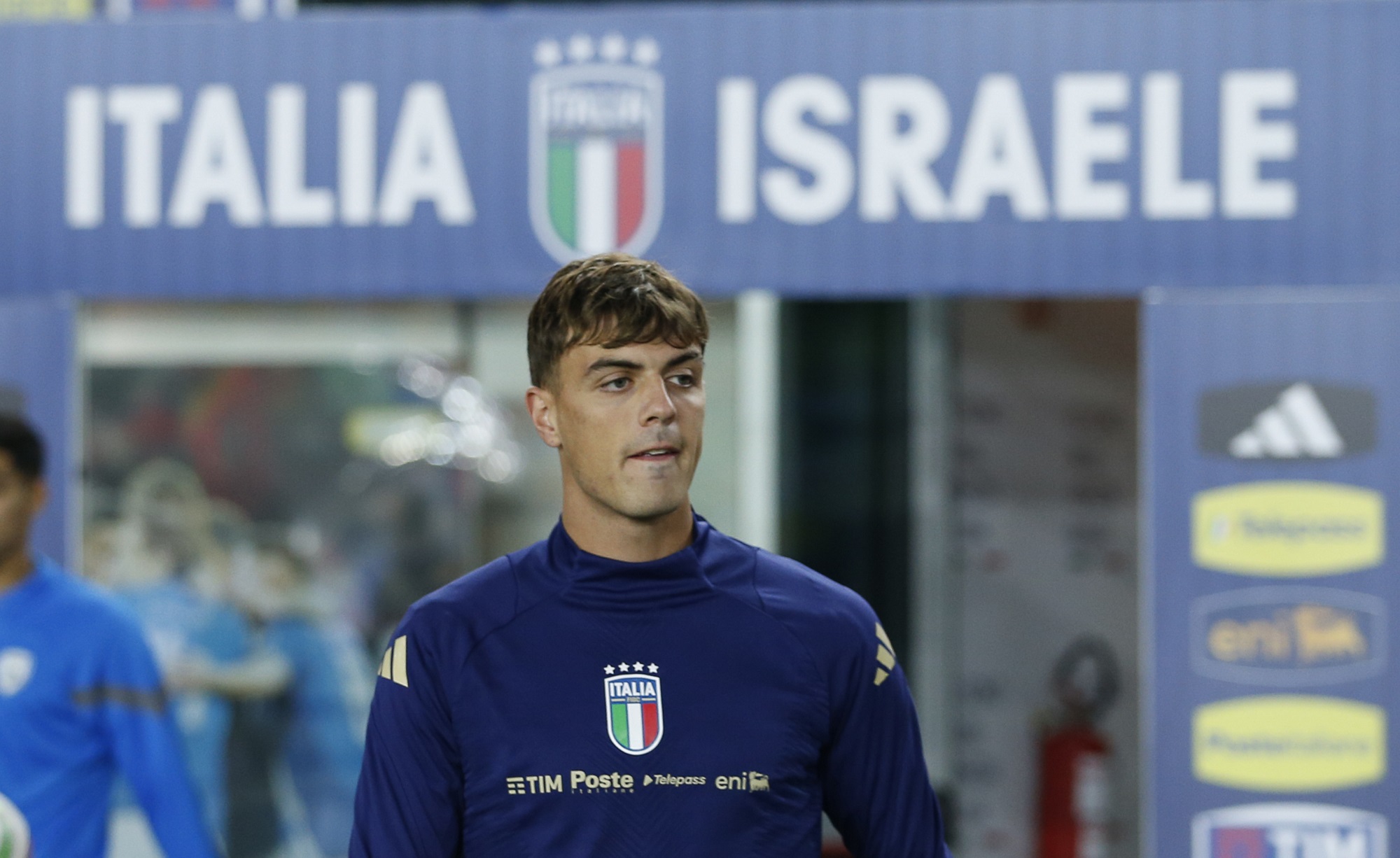 Cagliari, Daniel Maldini positivo ai pre esami tossicologici: il weekend estremo dell’attaccante