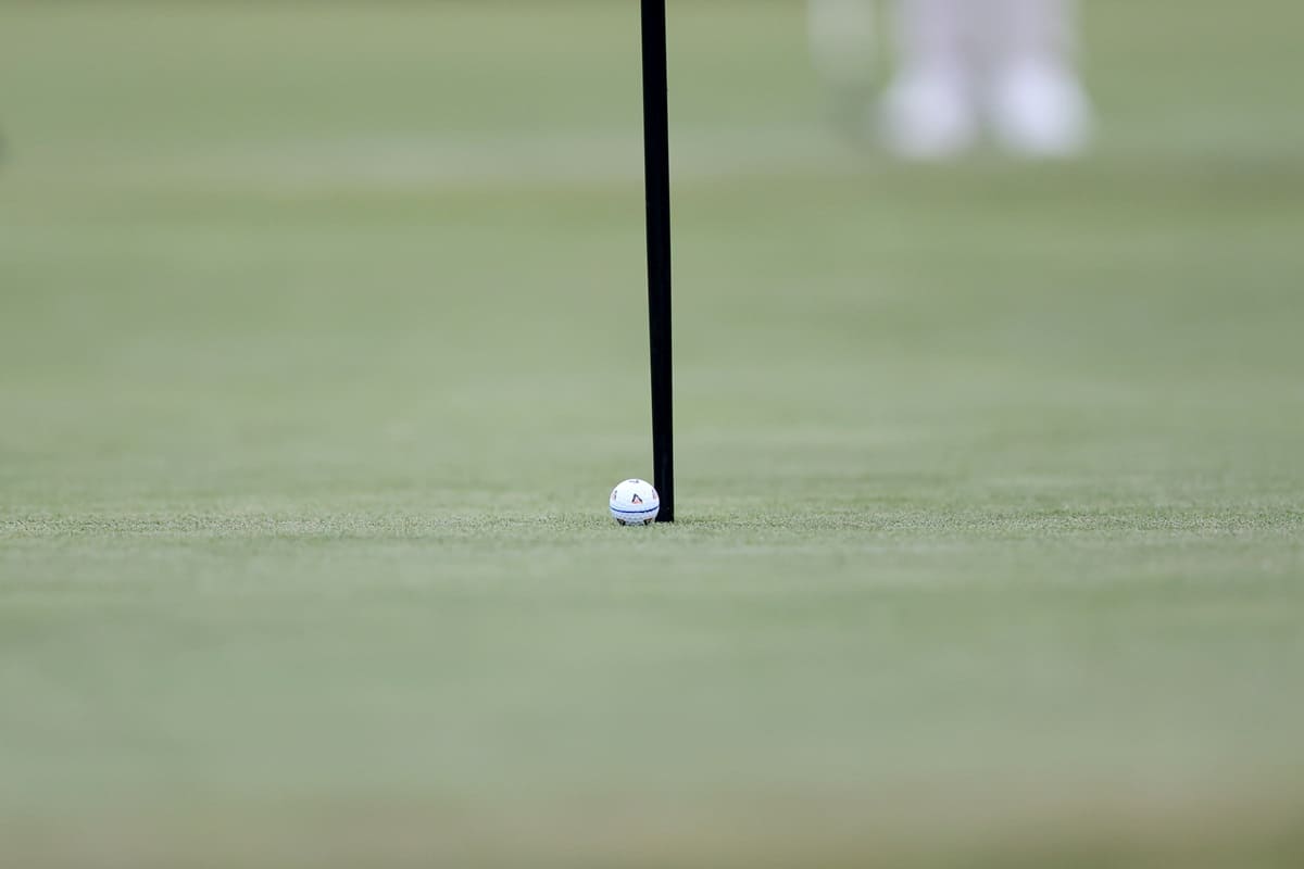 Golf, al via il Buccellati Ladies Italian Open a Monza: 120 atlete e ingresso gratuito