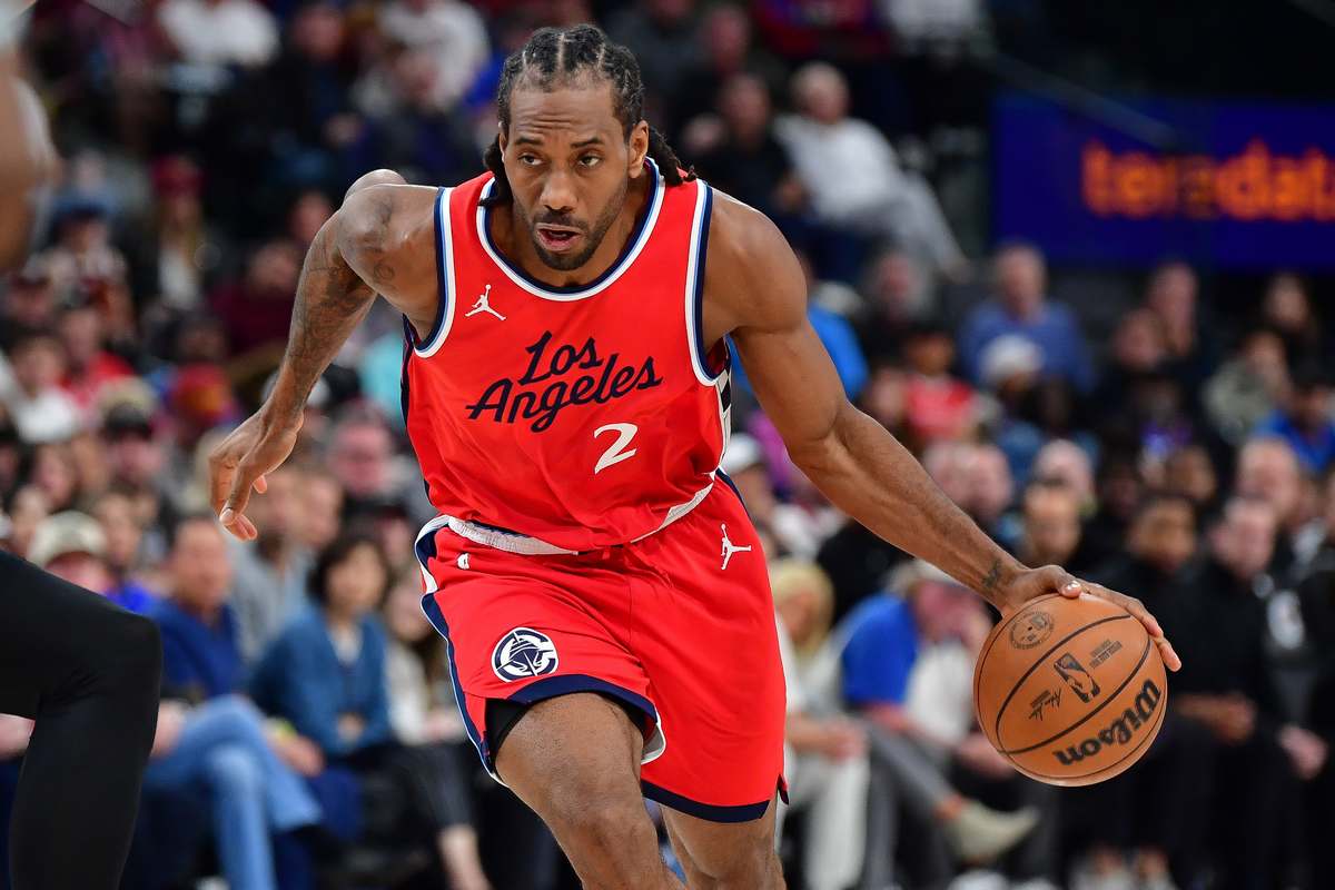 NBA, stangata ai Clippers per il caso Leonard: cinque prime scelte perse e 30 milioni di multa