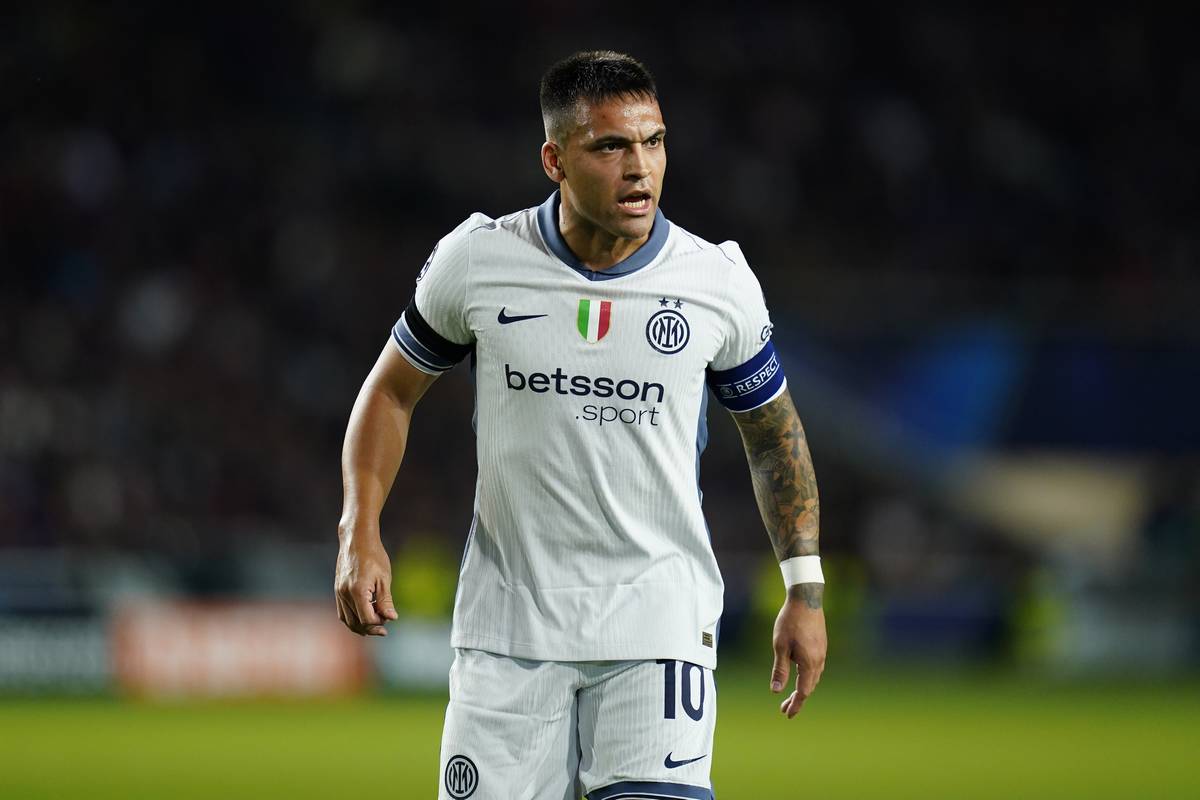 Champions League 2026/27, calendario completo: Napoli-Arsenal al debutto, Inter subito a Madrid