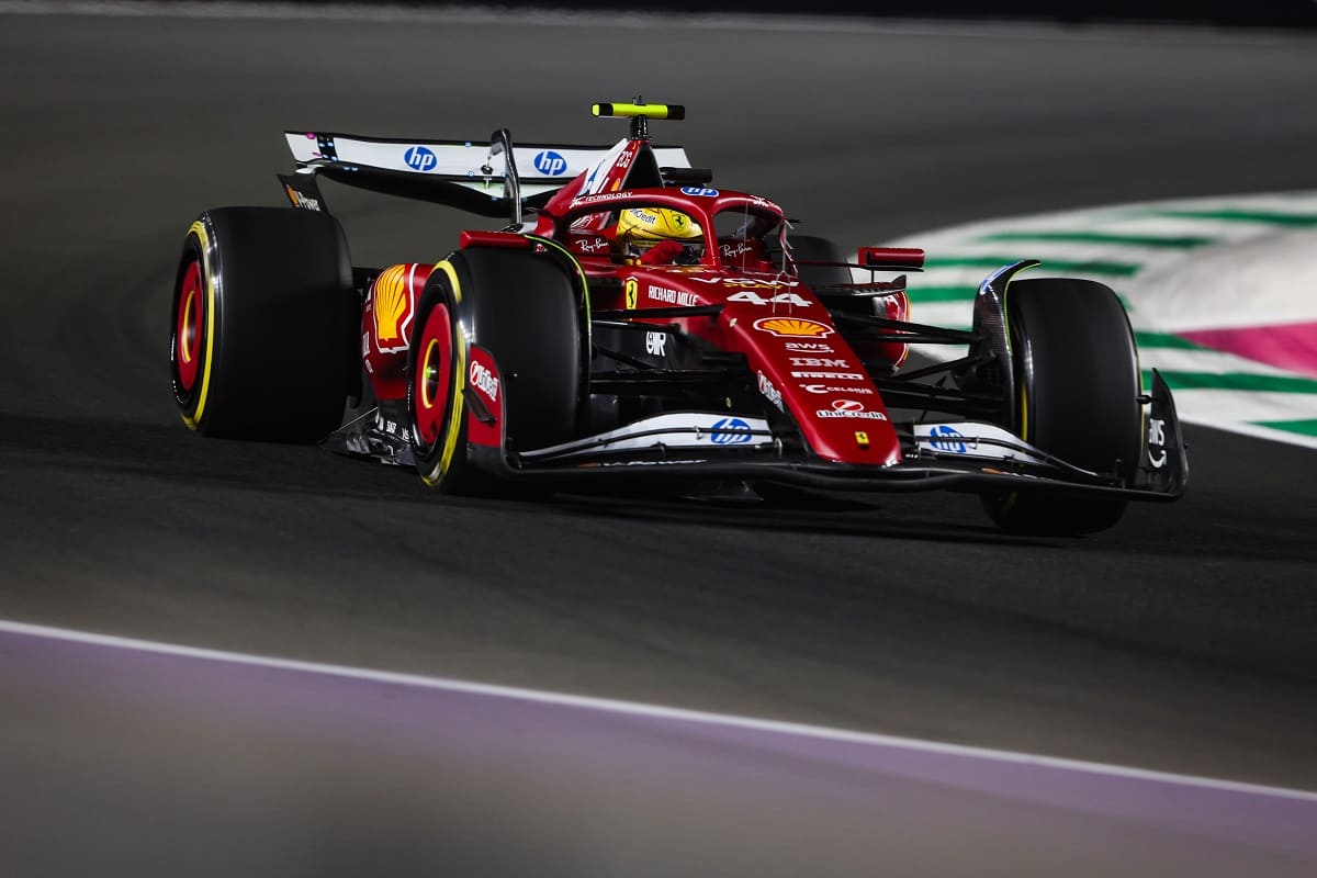 Formula 1, calendario 2027: 24 Gran Premi e 10 Sprint, Monza tra gli appuntamenti con il format corto
