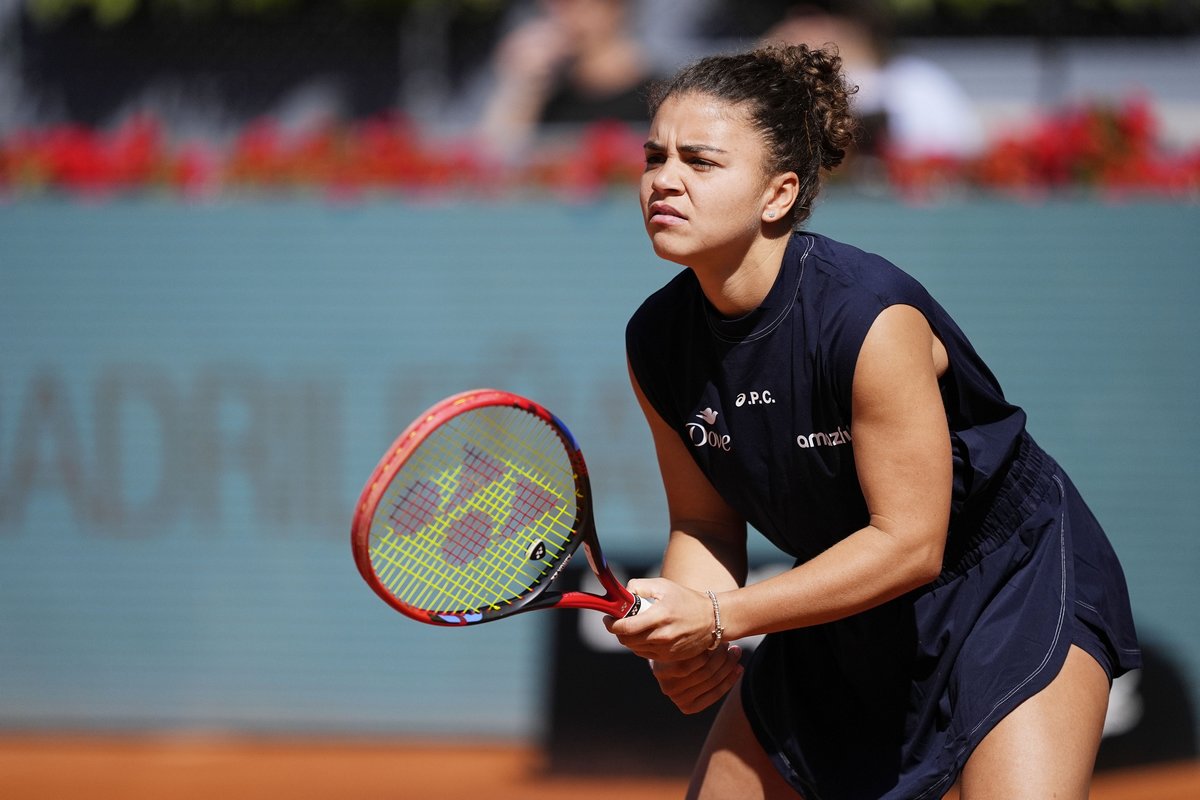 Sport in tv oggi domenica 30 agosto: Tennis, Moto e Giochi del Mediterraneo, Sportface su Prime Video e Samsung TV