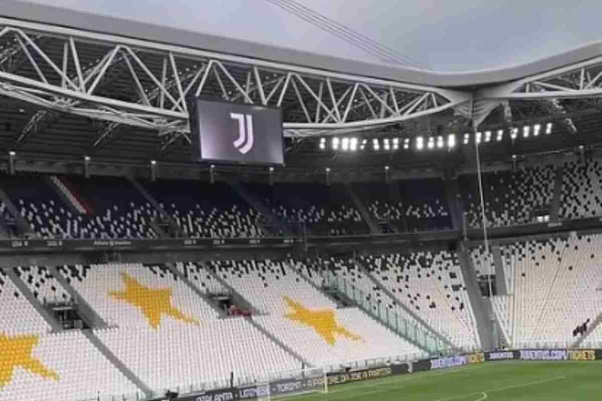 Conference League, finale 2028 allo Juventus Stadium: Torino scelta dalla UEFA
