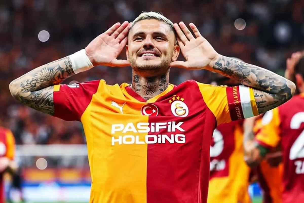 Calciomercato, valzer di difensori: giornata di ufficialità e sogni