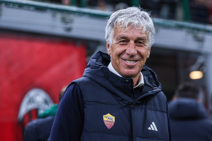 Sport in tv oggi lunedì 24 agosto: Giochi del Mediterraneo e Roma-Fiorentina, Sportface su Prime Video e Samsung TV