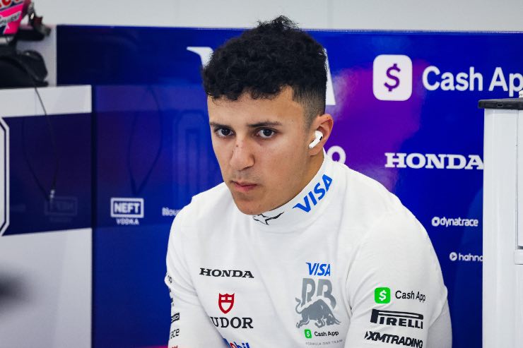 Formula 1, cambia dopo tre mesi il podio di Monaco: Hadjar terzo, Gasly retrocesso settimo
