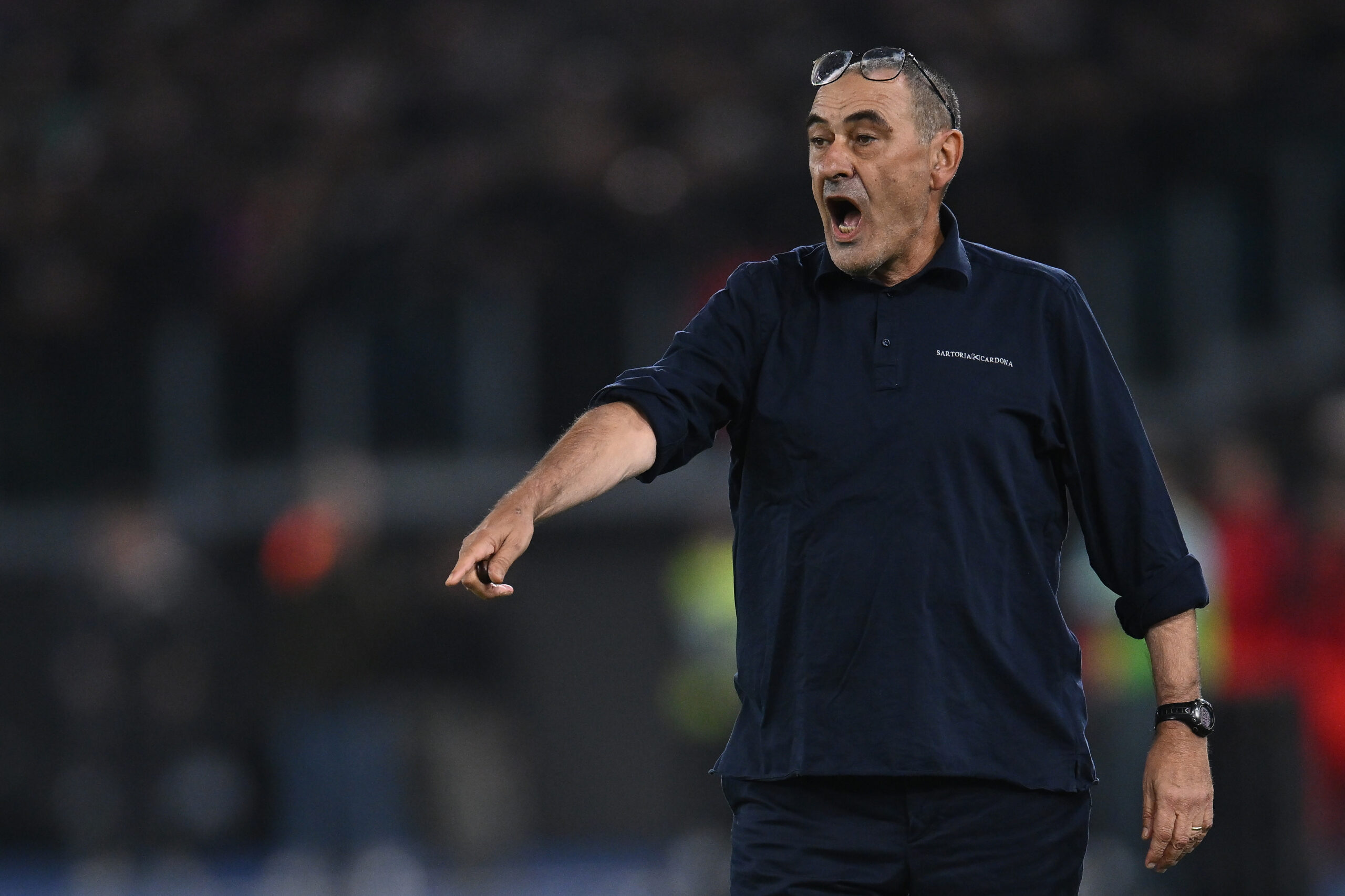 Coppe europee in tv, oggi i playoff di Champions: giovedì Hapoel-Atalanta e sorteggio a Monaco
