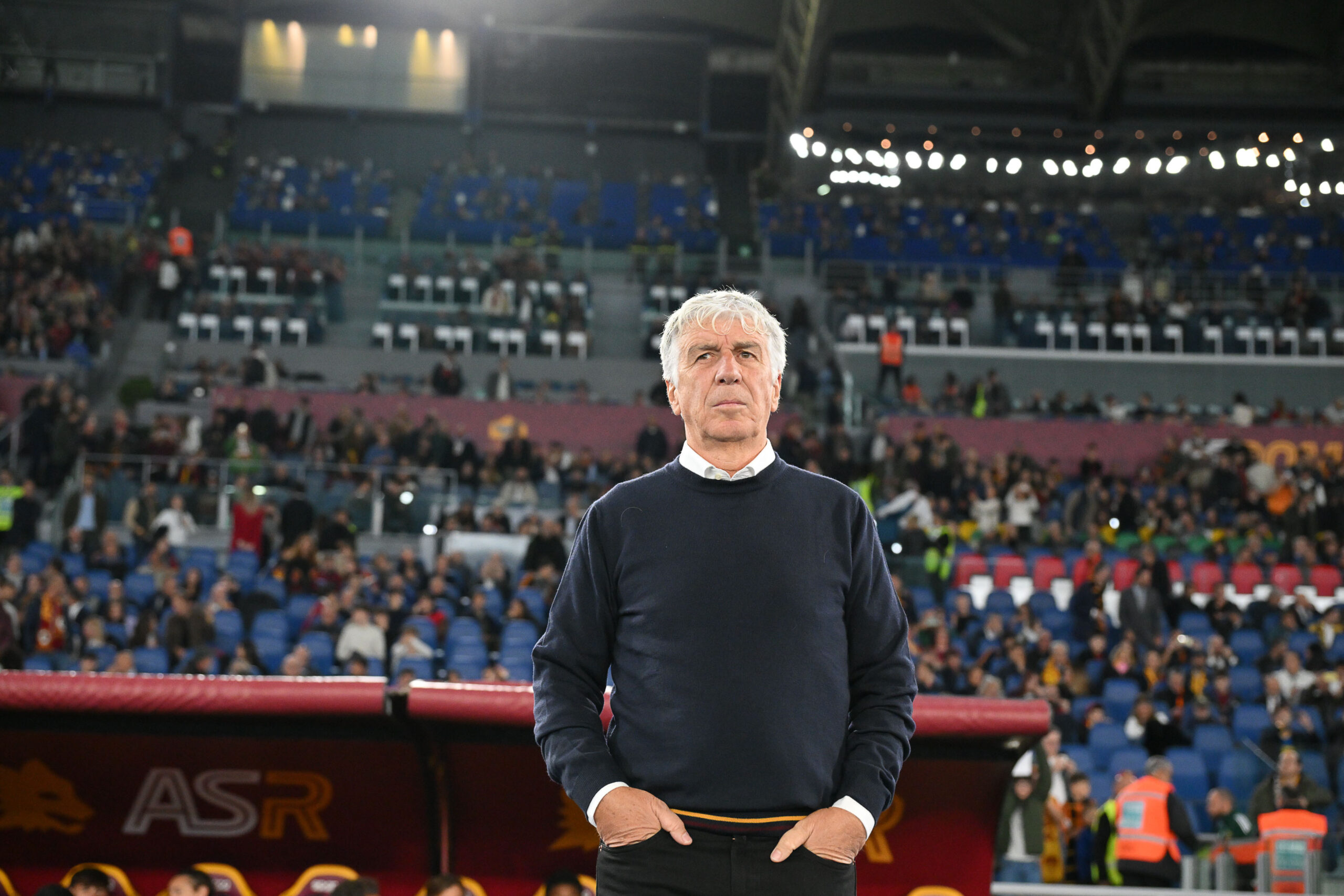 Sky Sport, calcio in tv dal 4 al 7 settembre: Serie A, Premier League e tutta la Serie C
