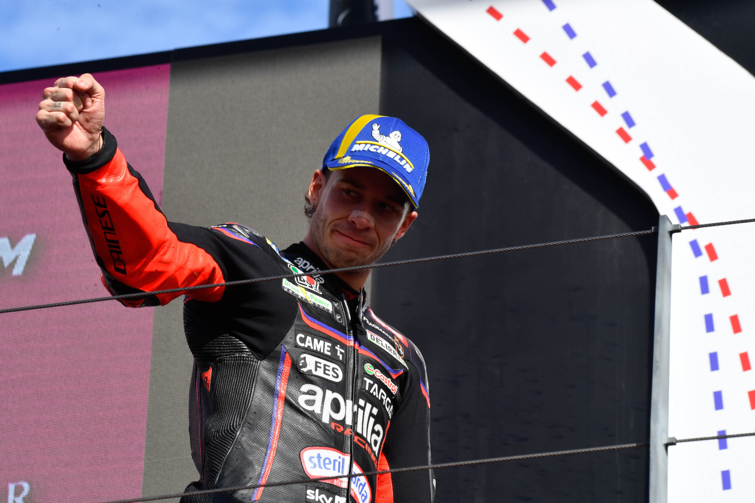 GP Austria 2026, il programma del venerdì: favoriti, dove vedere e gli orari