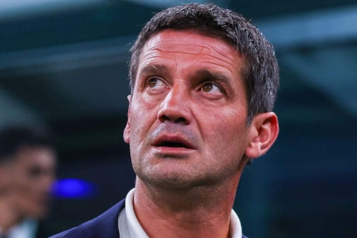 Champions League 2026/27 al via su Sky e NOW: 17 partite live, quattro italiane in campo