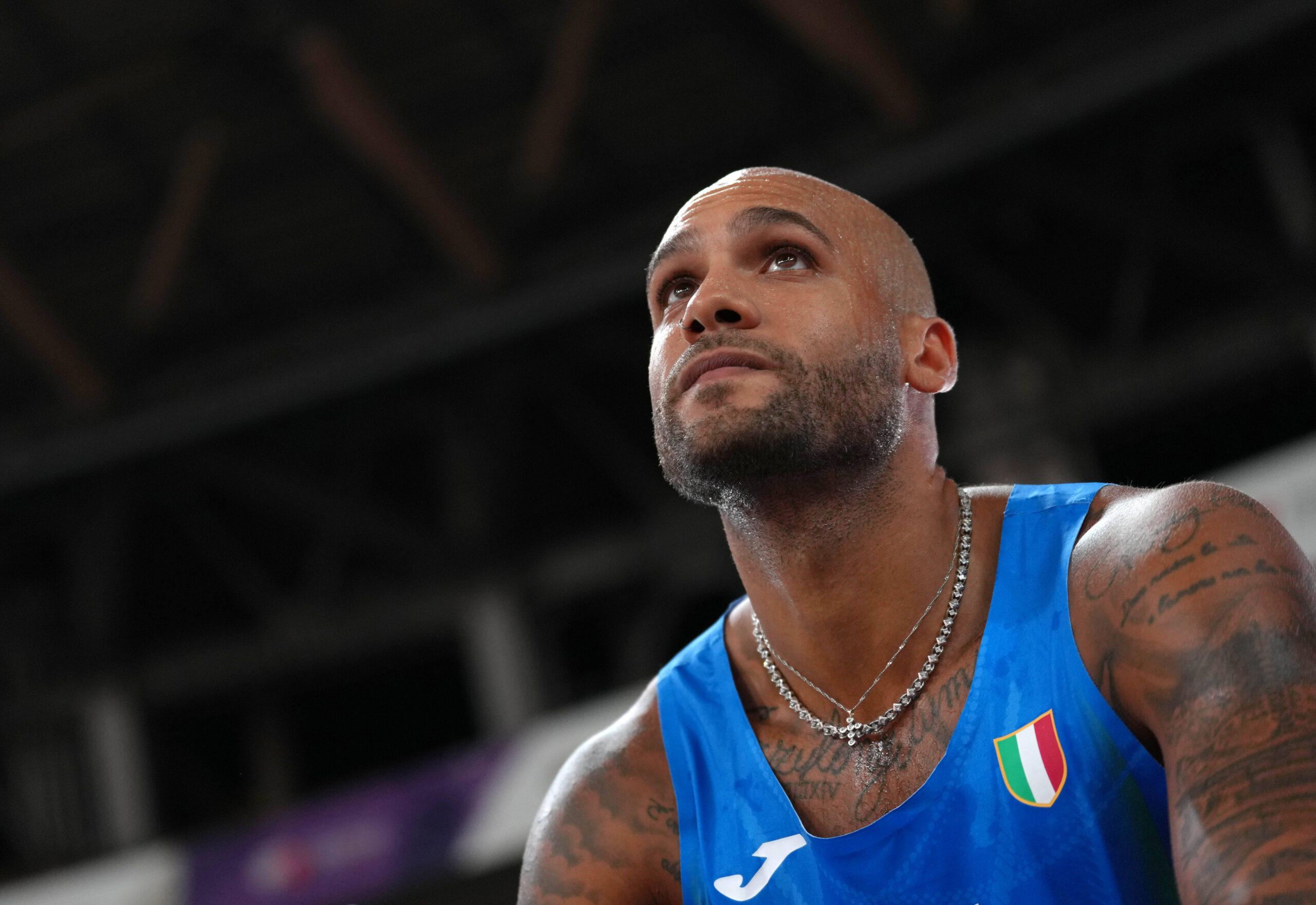 L’Italia parte per gli Europei di Birmingham: Jacobs, Tamberi e Battocletti guidano una spedizione record