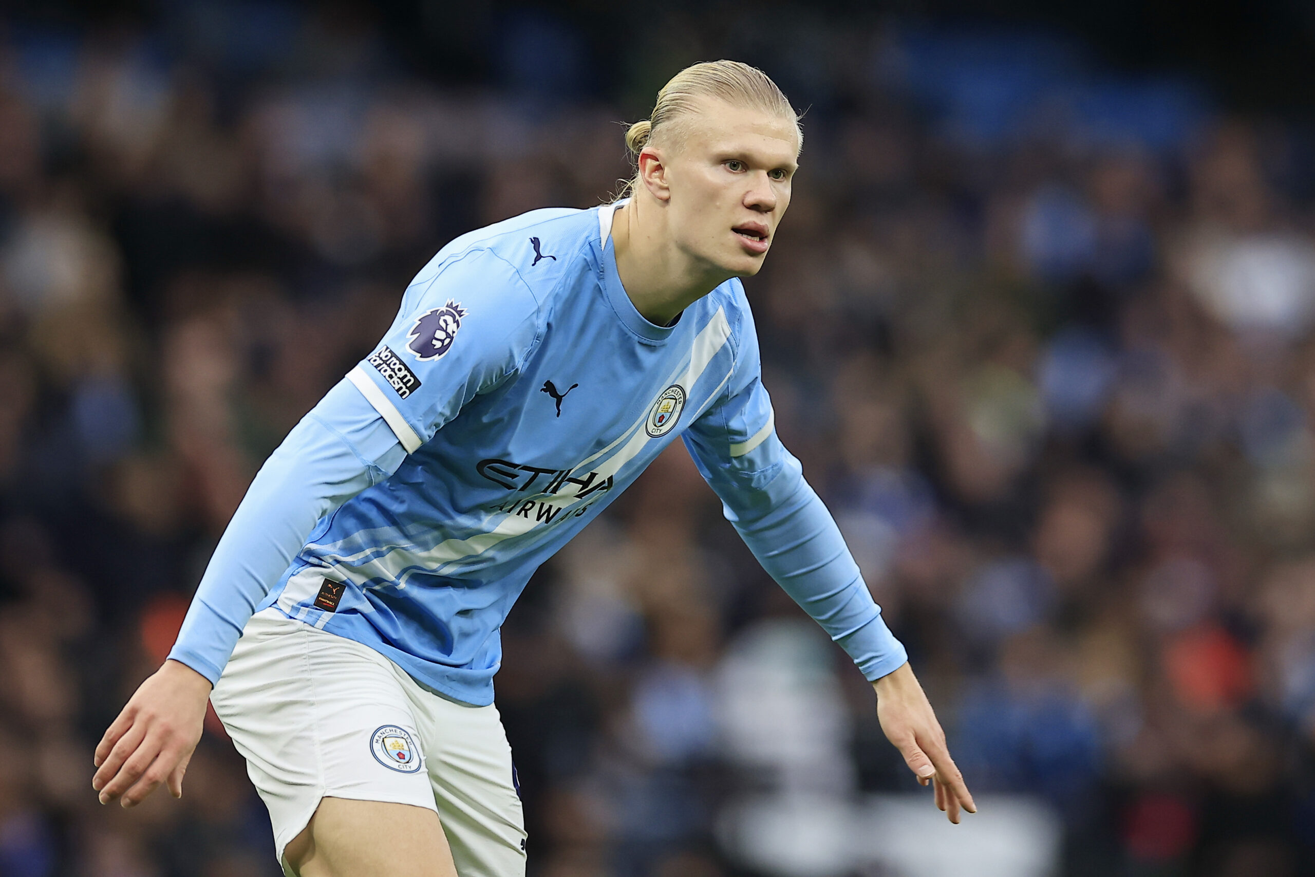 Caso Manchester City, cosa rischia davvero: possibile sanzione senza precedenti