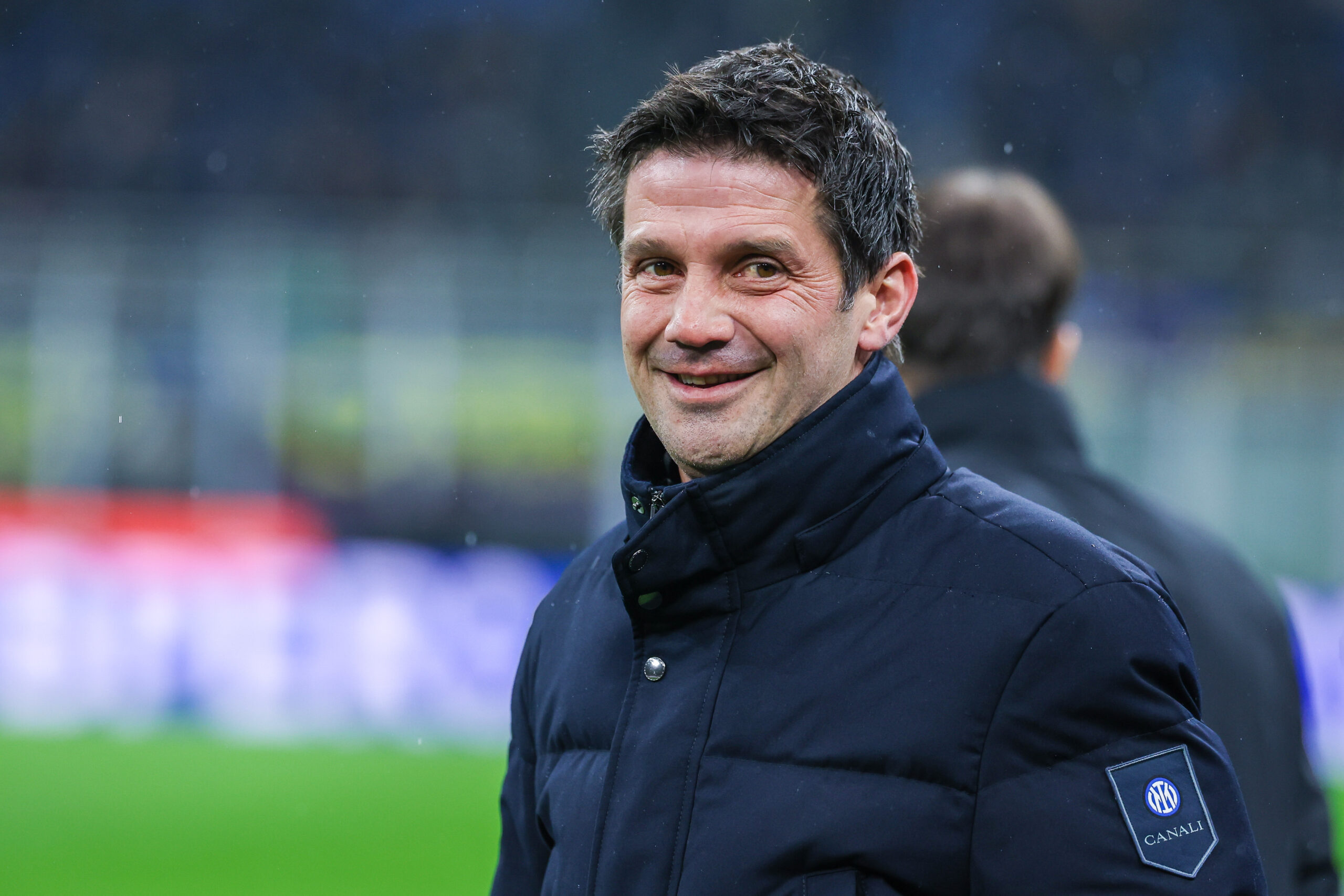 Champions League, sorteggio da brividi per le italiane: Real, PSG e City sulla strada di Inter, Roma, Napoli e Como
