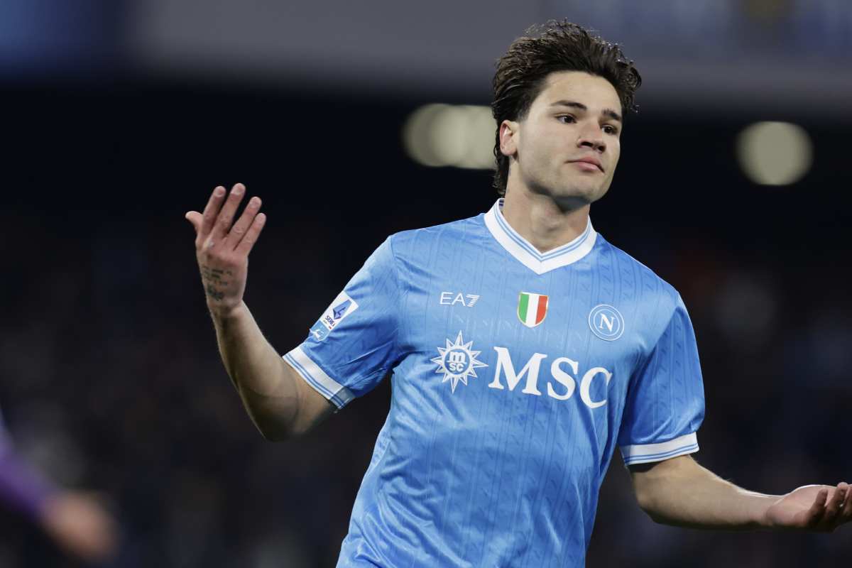 Italia, nove volti nuovi per Mancini: da Pessina a Vergara, chi sono gli esordienti azzurri