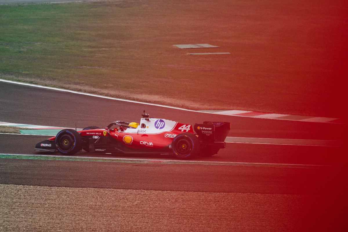 Sky Sport, weekend di motori: Formula 1 a Monza, SBK, IndyCar e WEC in diretta