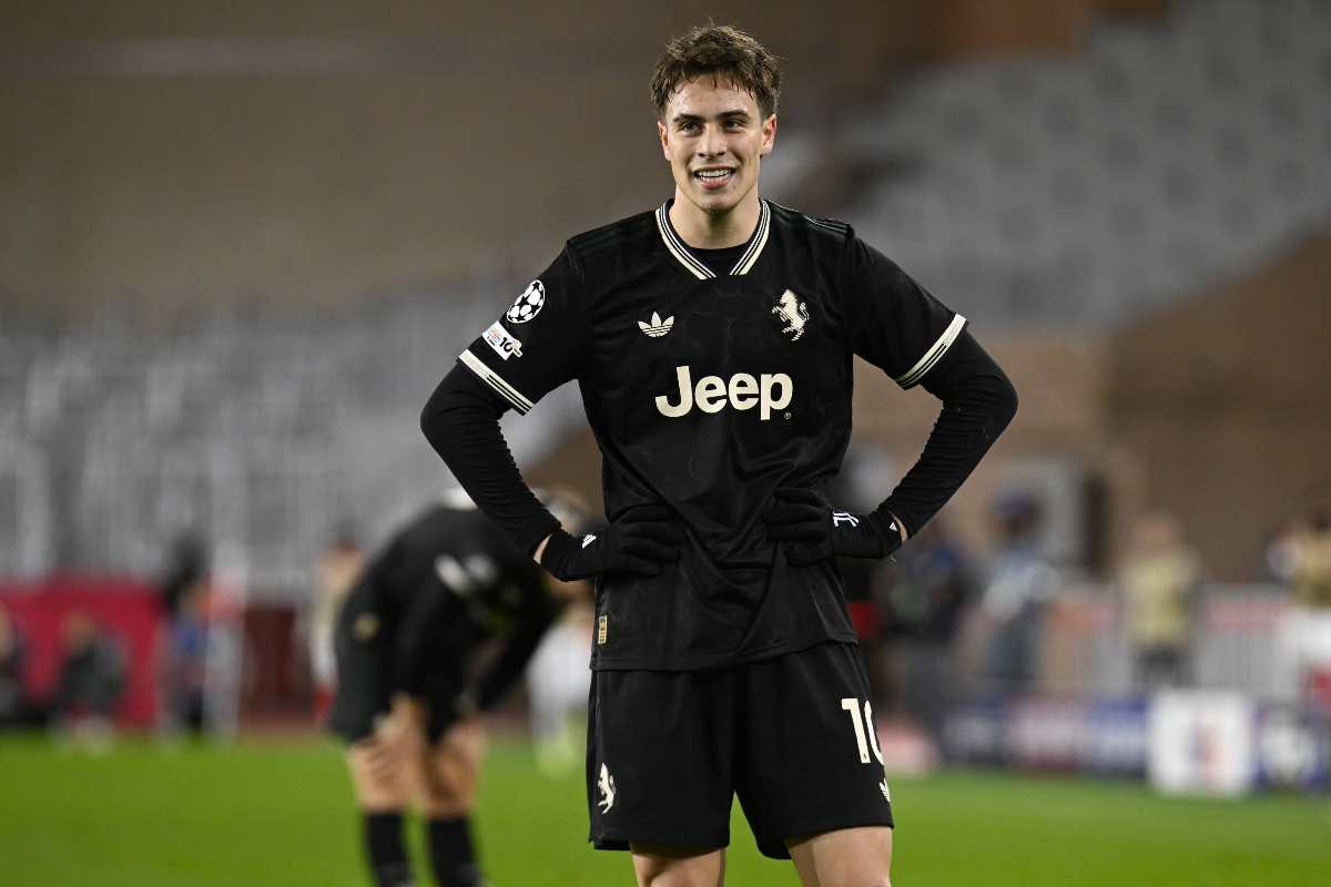 Juventus, Yildiz si opera: i tempi di recupero e quali partite salta
