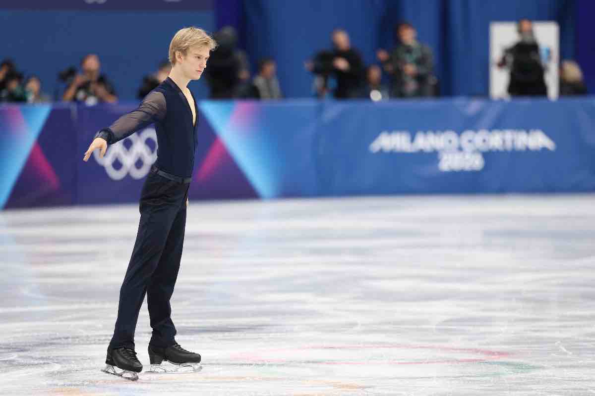 Pattinaggio di figura, Grassl debutta al Nepela Memorial: sfida a Shaidorov e Siao Him Fa