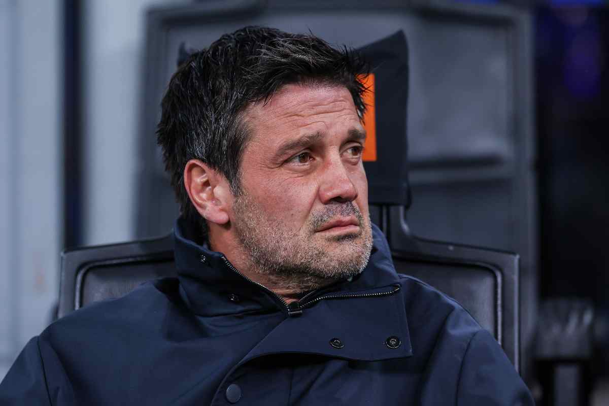Champions League su Sky, esordio da oltre 2,2 milioni di spettatori: Real Madrid-Inter vola
