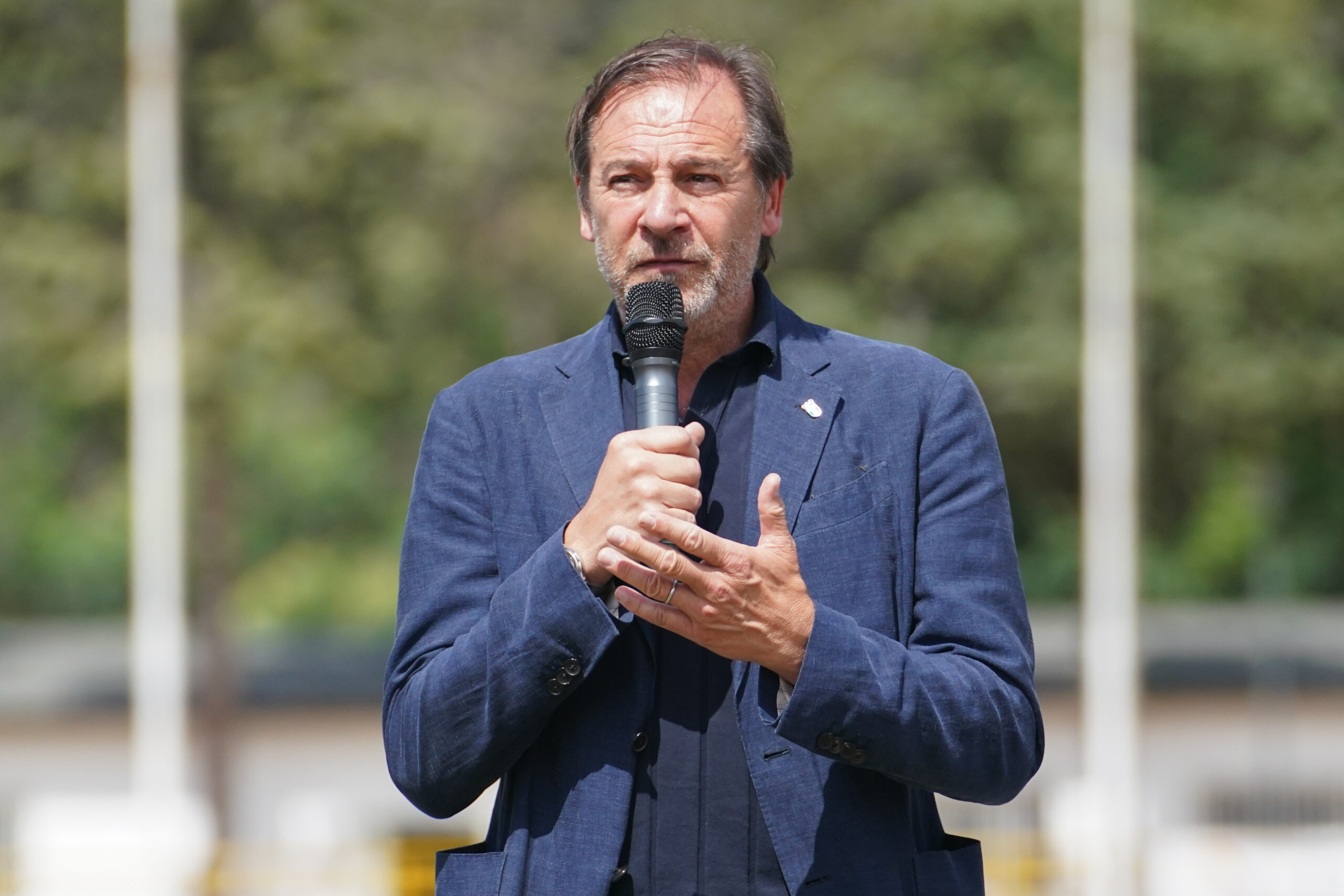 Europei Atletica Birmingham 2026, il trionfo azzurro. Mei: “Non siamo un caso. Avanti sui Mondiali”