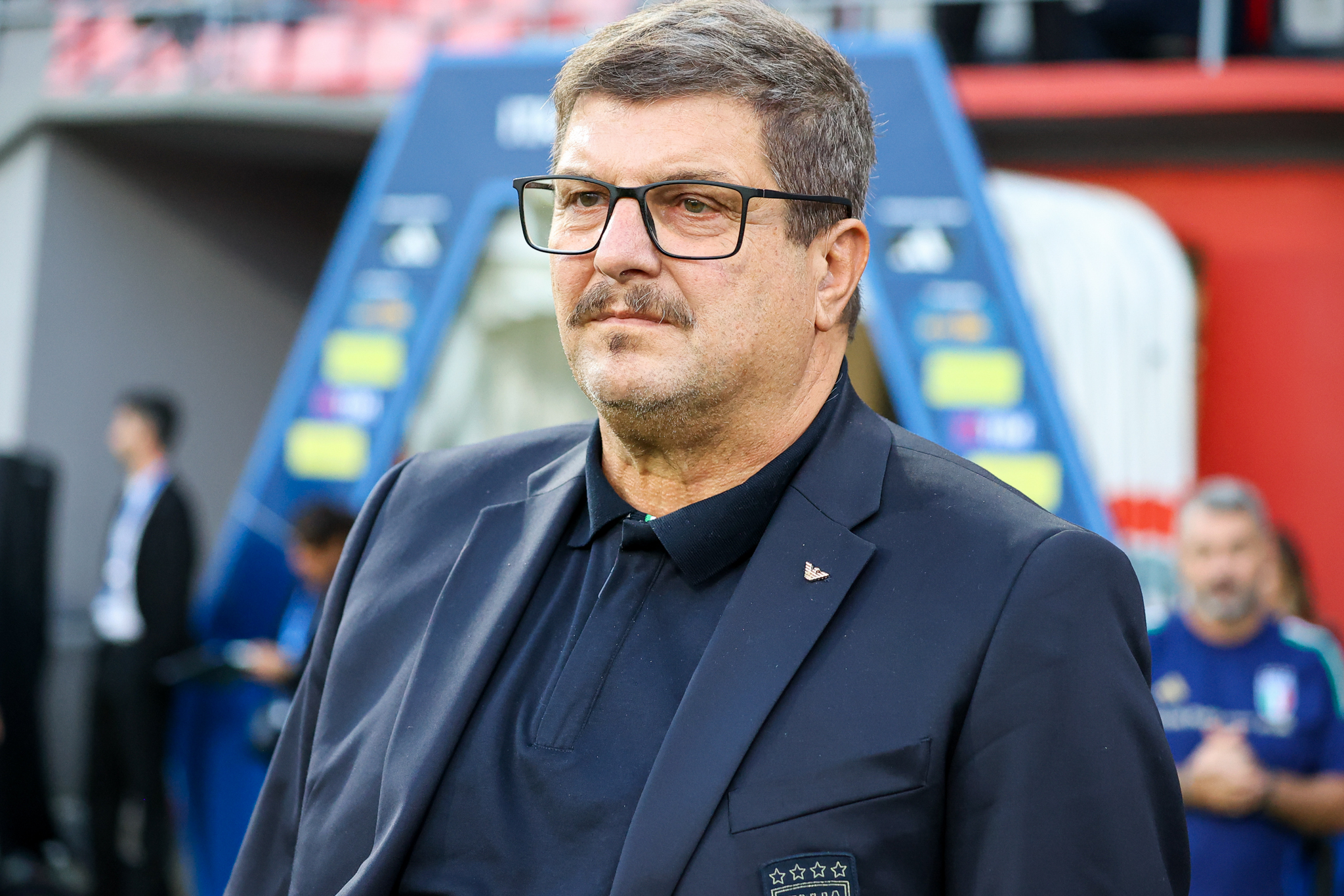 Europei, l’Italia U21 batte l’Armenia: tutte le combinazioni per la qualificazione diretta