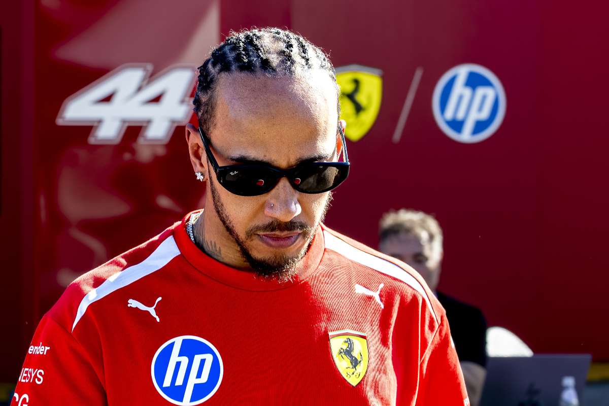 F1, Ferrari vola al Madring, ma il risultato è deludente: il problema resta uno