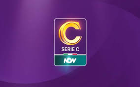 Serie C Sky Wifi oggi in tv: al via la quinta giornata, tutte le partite su Sky e NOW