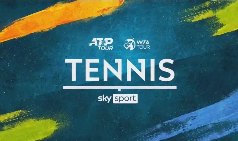 Tennis su Sky e NOW, acquisiti i diritti della Laver Cup 2026: finali US Open e poi Guadalajara e Sao Paulo