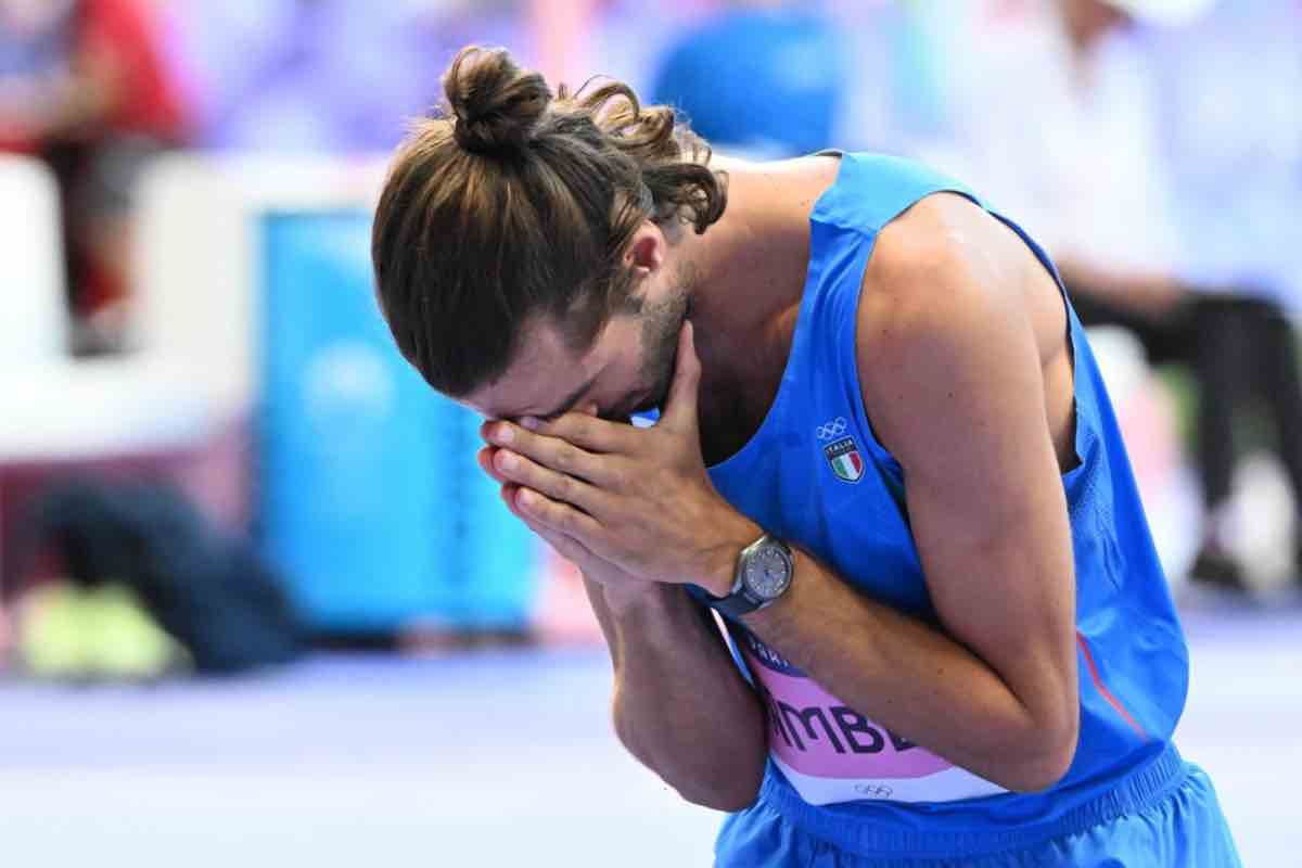 Europei Atletica: il programma di oggi 11 agosto e gli orari degli italiani