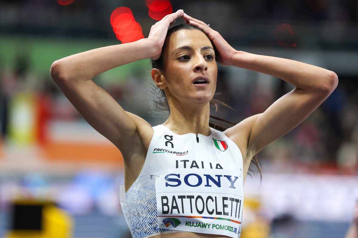 Mondiali di atletica 2029 e 2031: scelte Nairobi e Monaco, bocciata la candidatura di Roma