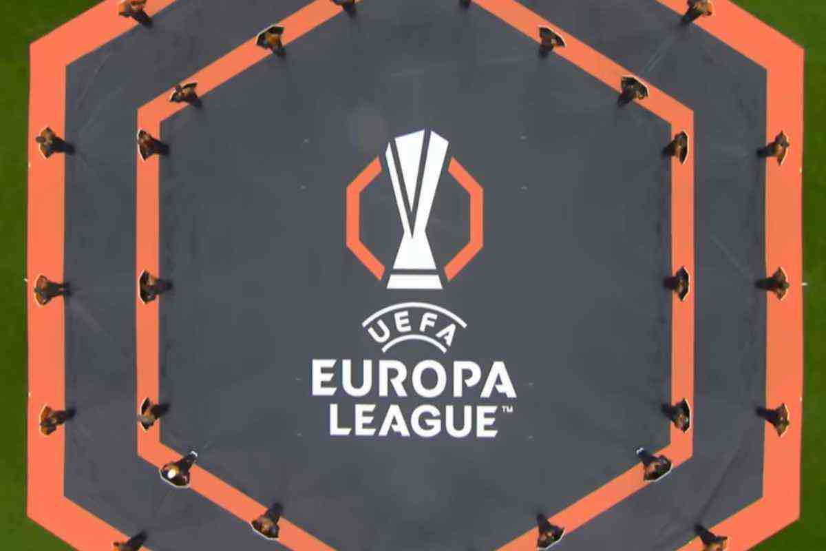 Europa League in chiaro su TV8: Besiktas-Marsiglia live giovedì sera