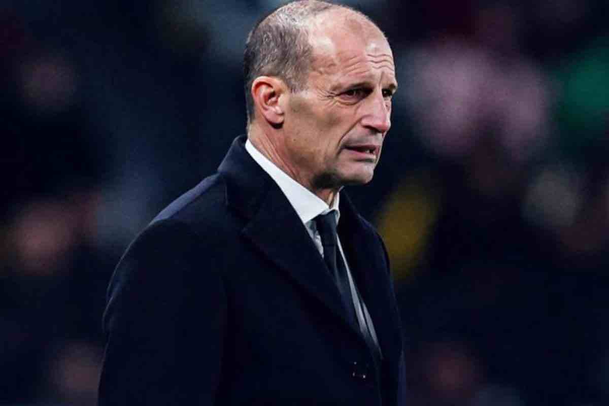 Sport in tv oggi mercoledì 9 settembre: Napoli-Arsenal e Italia-Australia, Sportface su Prime Video e Samsung TV