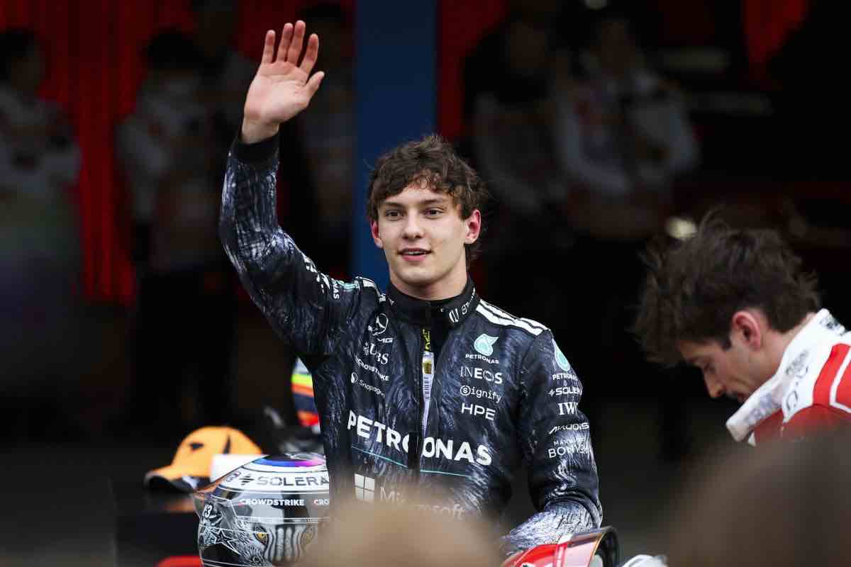 Motori su Sky e NOW: F1 a Madrid, MotoGP a Misano e WRC in Cile dal 10 al 13 settembre