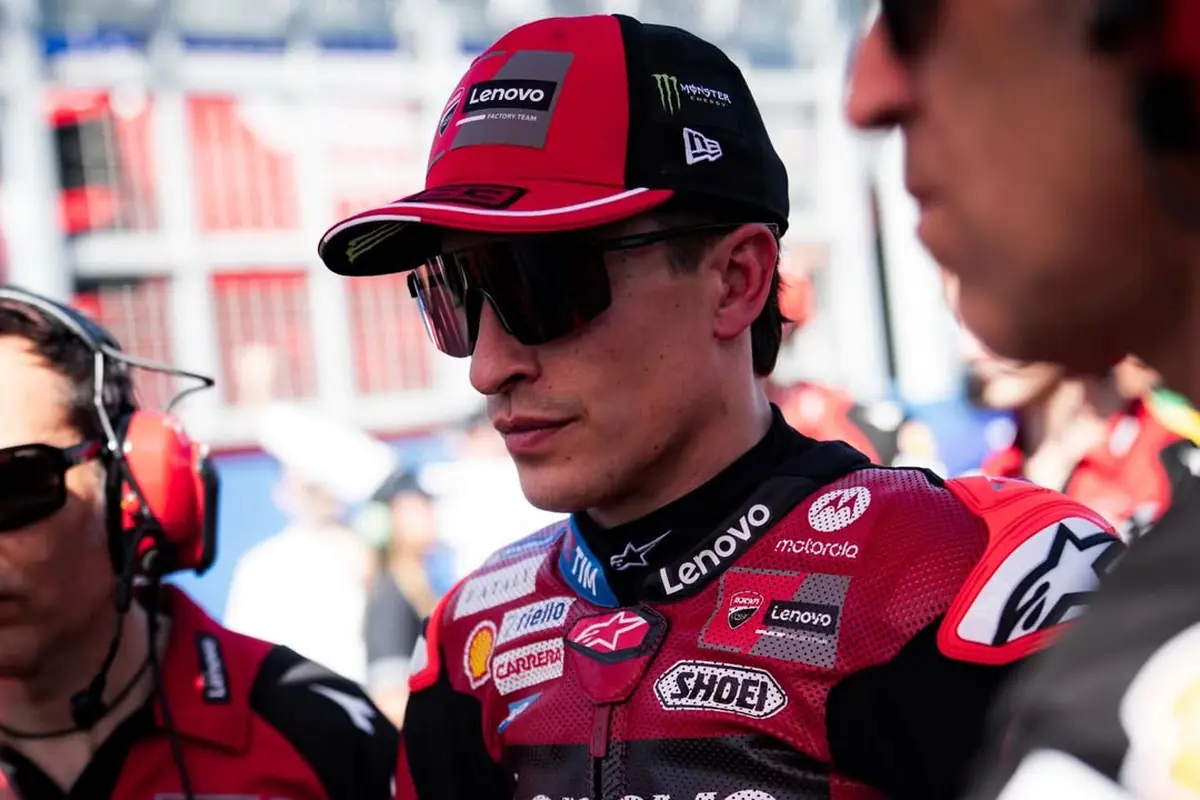 MotoGP, Marquez vola in Giappone al venerdì: programma, orari e dove vedere qualifica e gara