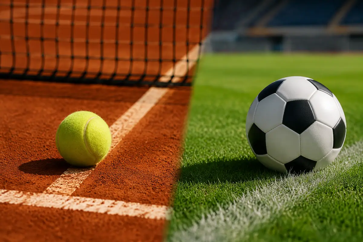 Quote sportive: storia, curiosità e meccanismi dietro i numeri delle scommesse