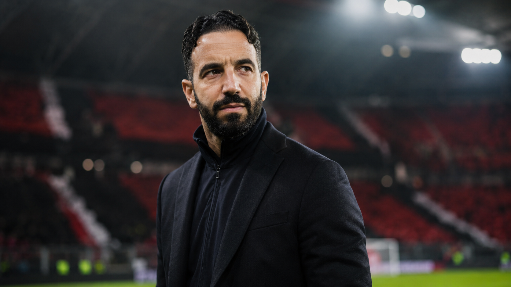 Milan-Manchester United oggi in amichevole: orario, probabili formazioni e dove vederla in tv