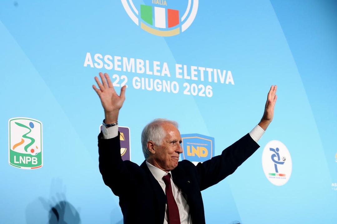 FIGC, domani il giorno decisivo per Malagò: il CONI vota sul commissariamento, cosa può succedere