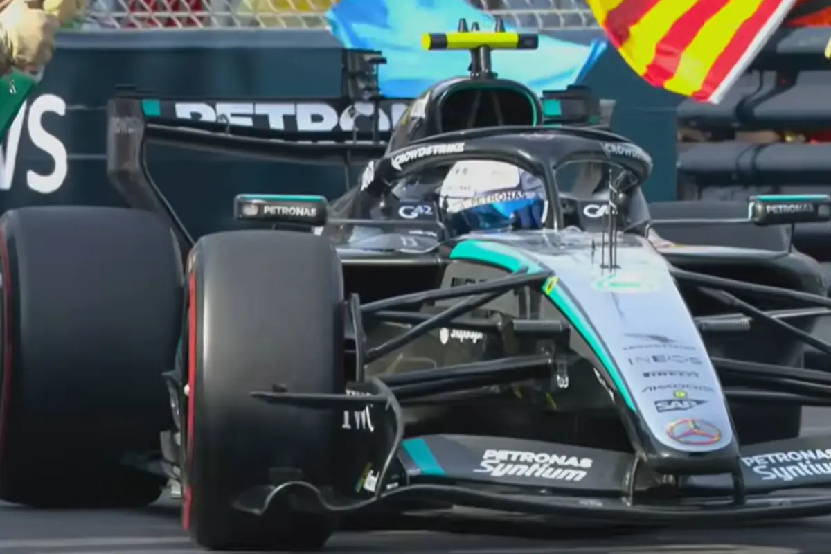 Motori, domenica da record su Sky: F1 oltre 1,9 milioni, MotoGP sopra i 2,1 milioni