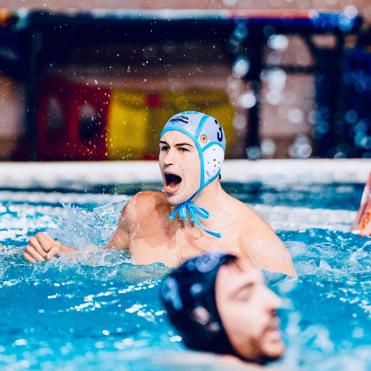 Champions League di pallanuoto, la Final Four torna a Belgrado: appuntamento a maggio con uomini e donne