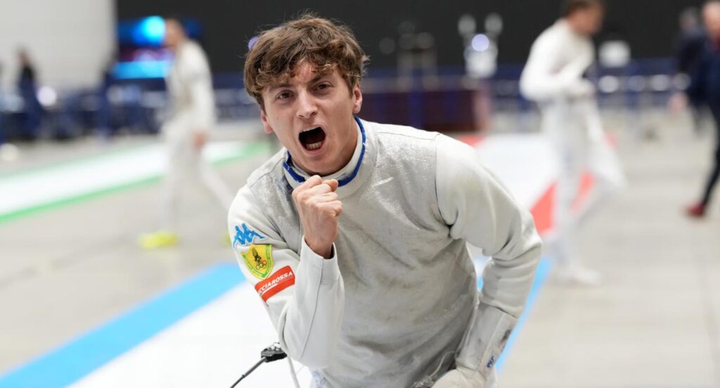 Taranto 2026, bronzi per Verganti e Lombardi: bocce e nuoto live su Sportface TV