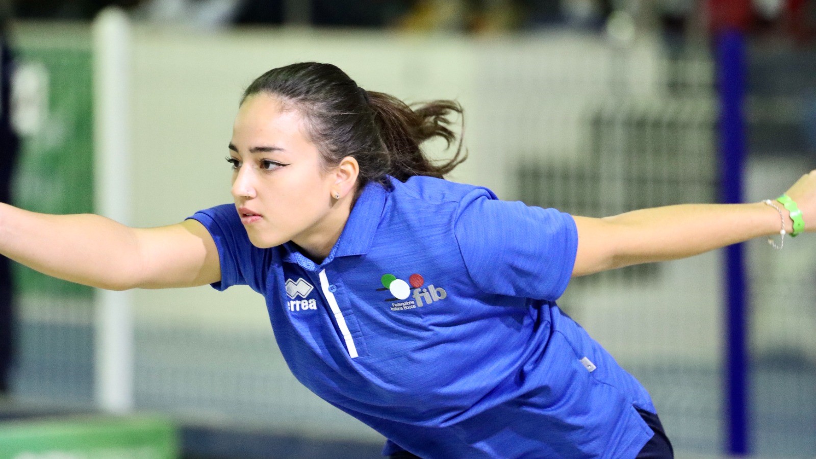 Taranto 2026, Laura Picchio d’oro nella Raffa su Sportface TV, Rizzi cerca la doppietta: tutte le dirette