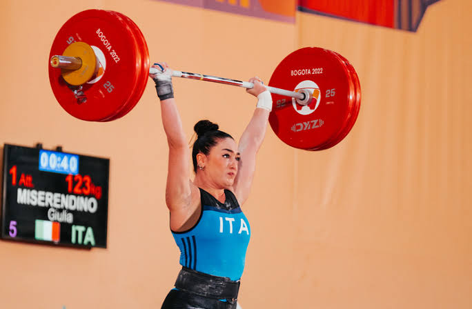 Taranto 2026, Miserendino d’oro e tre podi nel karate: live su Sportface TV