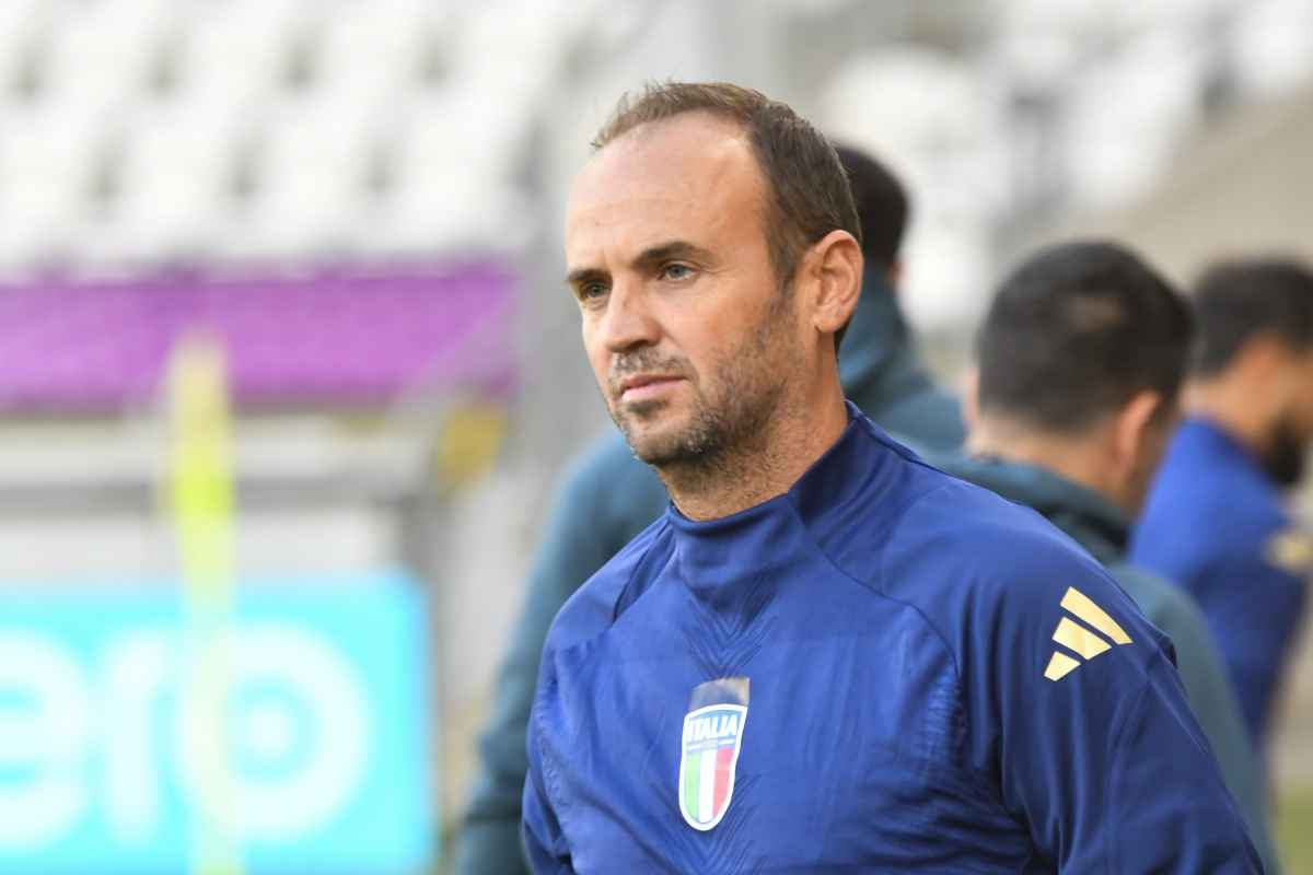 Mondiali femminili U20: il ct Matteucci: “Abbiamo ancora un’opportunità”
