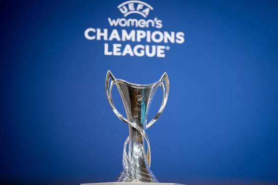 Women’s Champions League 2026/27, debutto per Juventus, Inter e Roma: calendario e prime sfide